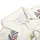 America 250th Bald Eagle Flags Cannons Tropical Hibiscus Wreath 1776 Commemoration Men's Polo Shirt (Lightweight) - 6