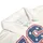 America 250th Anniversary USA 1776-2026 Years of Freedom Patriotic Tropical Men's Polo Shirt (Lightweight) - 6