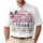 America 250th Anniversary Patriotic Polo Flag Bow '250 Years' 1776-2026 Men's Polo Shirt (Lightweight) - 1