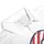 USA 250th Birthday Patriotic Polo Est 1776 Tropical Lettering Men's Polo Shirt (Lightweight) - 6