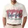 America 250th Semiquincentennial 1776 Freedom Patriotic Polo-Inspired Design Men's Polo Shirt (Lightweight) - 1