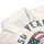 Patriotic America 250th Eagle Flag: Vintage Tropical Engraving '250 YEARS STRONGER' Men's Polo Shirt (Lightweight) - 6