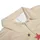 America 250th Anniversary Eagle & Flag: "250 YEARS OF FREEDOM" Tropical Americana Men's Polo Shirt (Lightweight) - 6
