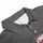 America 250th Birthday Distressed Flag 1776 2026 Freedom Patriotic Polo Design Men's Polo Shirt (Lightweight) - 6