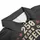 America 250th Freedom Eagle: Patriotic Polo Flag Design 1776-2026 Men's Polo Shirt (Lightweight) - 6