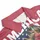 Lady Liberty 250th Anniversary: Messy Bun Sunglasses American Flag '1776-2026' Tropical Men's Polo Shirt (Lightweight) - 6