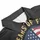 USA 250th Birthday Bald Eagle Flag 1776-2026 Freedom Celebration Design Men's Polo Shirt (Lightweight) - 6