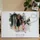 Personalized Daughter's Photo With Mom Canvas Mother's Day Gift - 2