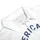 America 250th Patriotic Polo Bow Tie 1776-2026 Stars Stripes Men's Polo Shirt (Lightweight) - 6