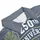 America 250th Eagle: Patriotic Polo Hibiscus 1776-2026 Navy Crimson Gold Stars Men's Polo Shirt (Lightweight) - 6