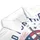 America 250th Anniversary Bald Eagle Flag Battlefield Cross Red White Blue Stand Kneel Men's Polo Shirt (Lightweight) - 6