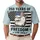 Patriotic Semiquincentennial Eagle: 250 Years Freedom, Polo Flag Bandana 1776-2026 Men's Polo Shirt (Lightweight) - 1