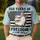 Patriotic Semiquincentennial Eagle: 250 Years Freedom, Polo Flag Bandana 1776-2026 Men's Polo Shirt (Lightweight) - 4