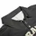 America 250th: Polo Patriotic Distressed Flag Operation Absolute Resolve Men's Polo Shirt (Lightweight) - 6