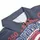 America 250th Eagle Flag Freedom 1776-2026 We the People Patriotic Anniversary Tribute Men's Polo Shirt (Lightweight) - 6