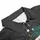 USA 250th Anniversary Distressed Flag Fighter Jets Tropical Semiquincentennial Men's Polo Shirt (Lightweight) - 6