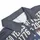 America 250th Anniversary Eagle Flag Feathers 1776-2026 Distressed Freedom Men's Polo Shirt (Lightweight) - 6