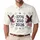 America 250th Anniversary 1776 Eagles Flag Tropical Fireworks Design Navy Red White Men's Polo Shirt (Lightweight) - 1