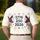 America 250th Anniversary 1776 Eagles Flag Tropical Fireworks Design Navy Red White Men's Polo Shirt (Lightweight) - 5