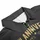 America 250th Birthday Patriotic Flag Heart Gold Laurel Fronds 1776-2026 Graphic Men's Polo Shirt (Lightweight) - 6