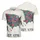 duiyfppz/products/69b132eca675917f8515a652/gallery/GUUXP84NgF