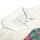 duiyfppz/products/69b132eca675917f8515a652/gallery/JCc_xVjkLj
