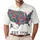 duiyfppz/products/69b132eca675917f8515a652/gallery/tZX81iHJp4