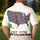 duiyfppz/products/69b132eca675917f8515a652/gallery/urwFjnqi2y