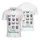 duiyfppz/products/69b132fd5661c7d6ac028c83/gallery/UG_Delhtua