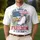 duiyfppz/products/69b13337a67591b33315a6e4/gallery/0uhiGwtXe-