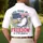 duiyfppz/products/69b13337a67591b33315a6e4/gallery/MdN4whuwEA