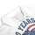duiyfppz/products/69b13337a67591b33315a6e4/gallery/UmzjJ-uQ2A