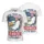 duiyfppz/products/69b13337a67591b33315a6e4/gallery/zIPIva4hGa