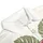 duiyfppz/products/69b13348cdd08921a0d998d0/gallery/G1pkOeCU1I
