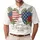 duiyfppz/products/69b13348cdd08921a0d998d0/gallery/G49UGoNEvr