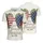 duiyfppz/products/69b13348cdd08921a0d998d0/gallery/QEzq8uAoNW