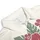 duiyfppz/products/69b1335d5661c797b9028d81/gallery/US_3OTi7VZ