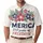 duiyfppz/products/69b1335d5661c797b9028d81/gallery/Z-JZL68uT6