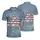 duiyfppz/products/69b134d25661c77bc4028f4d/gallery/6GzL8lIZVI