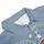 duiyfppz/products/69b134d25661c77bc4028f4d/gallery/o-GOIUg4SR