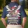 duiyfppz/products/69b134e75661c769e2028fe2/gallery/7_joFCmPjh