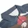 duiyfppz/products/69b134e75661c769e2028fe2/gallery/XhprYBldlE