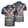 duiyfppz/products/69b134e75661c769e2028fe2/gallery/ZsCRiei1kh