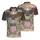 duiyfppz/products/69b1351ecdd089ae01d99bda/gallery/gVrBNMULcs