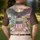 duiyfppz/products/69b1351ecdd089ae01d99bda/gallery/rr-1JdslBo