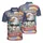 duiyfppz/products/69b1353c75f0d0dcbd1d6ed8/gallery/KyhybDFxMN