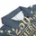 USA 250th Bald Eagle Outstretched Wings 1776 American Flag Gold Blue Red Heritage Men's Polo Shirt (Lightweight) - 6