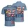 duiyfppz/products/69b135ea5661c7a3700292c8/gallery/S6y1HkvQj7