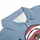 duiyfppz/products/69b135ea5661c7a3700292c8/gallery/n7fSyeOklt