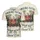 duiyfppz/products/69b1366675f0d07b191d717d/gallery/RYV0legTHp